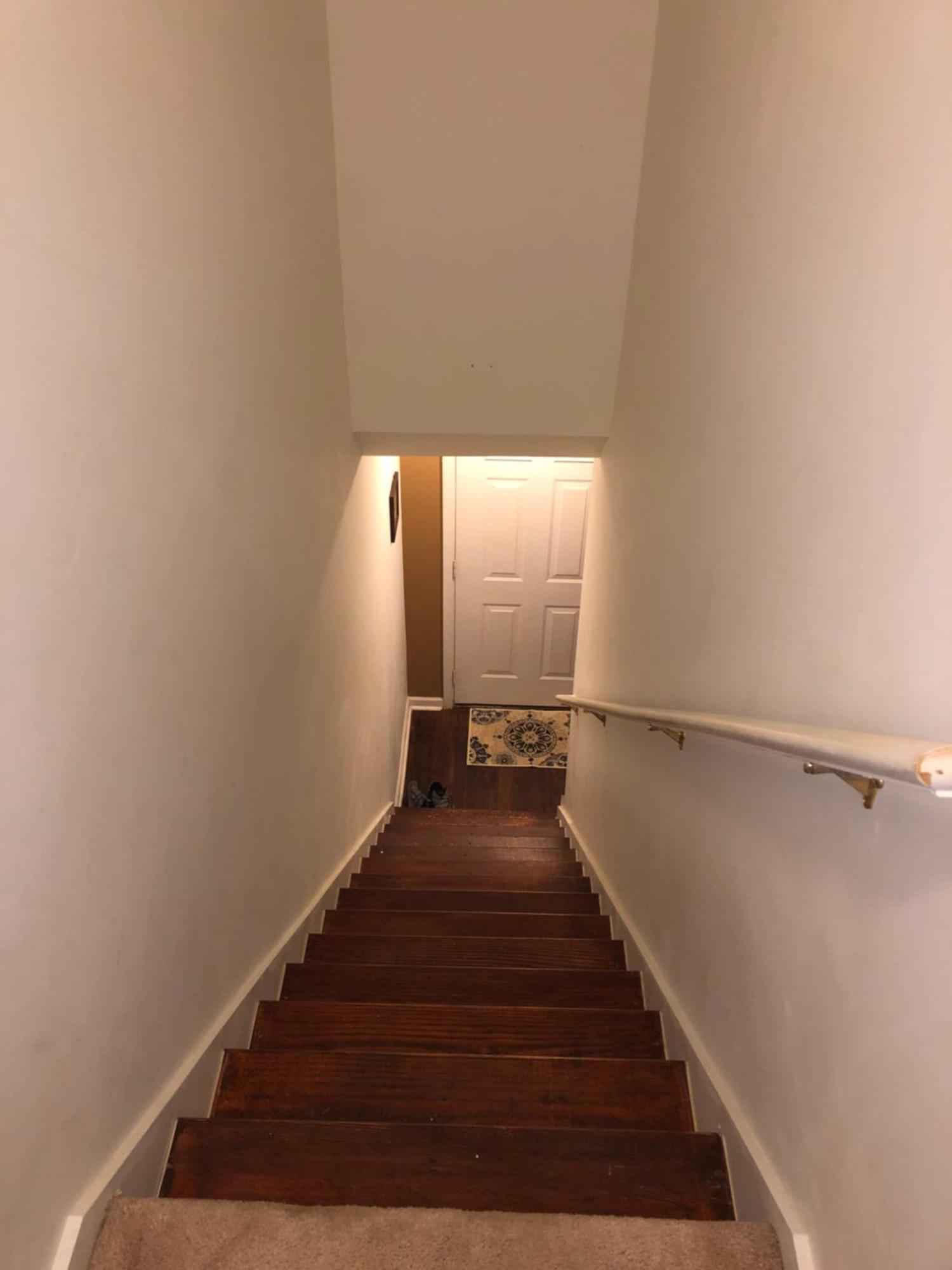 Entire Townhome Available Near Nice Park Library And Shopping Winston-Salem Eksteriør billede
