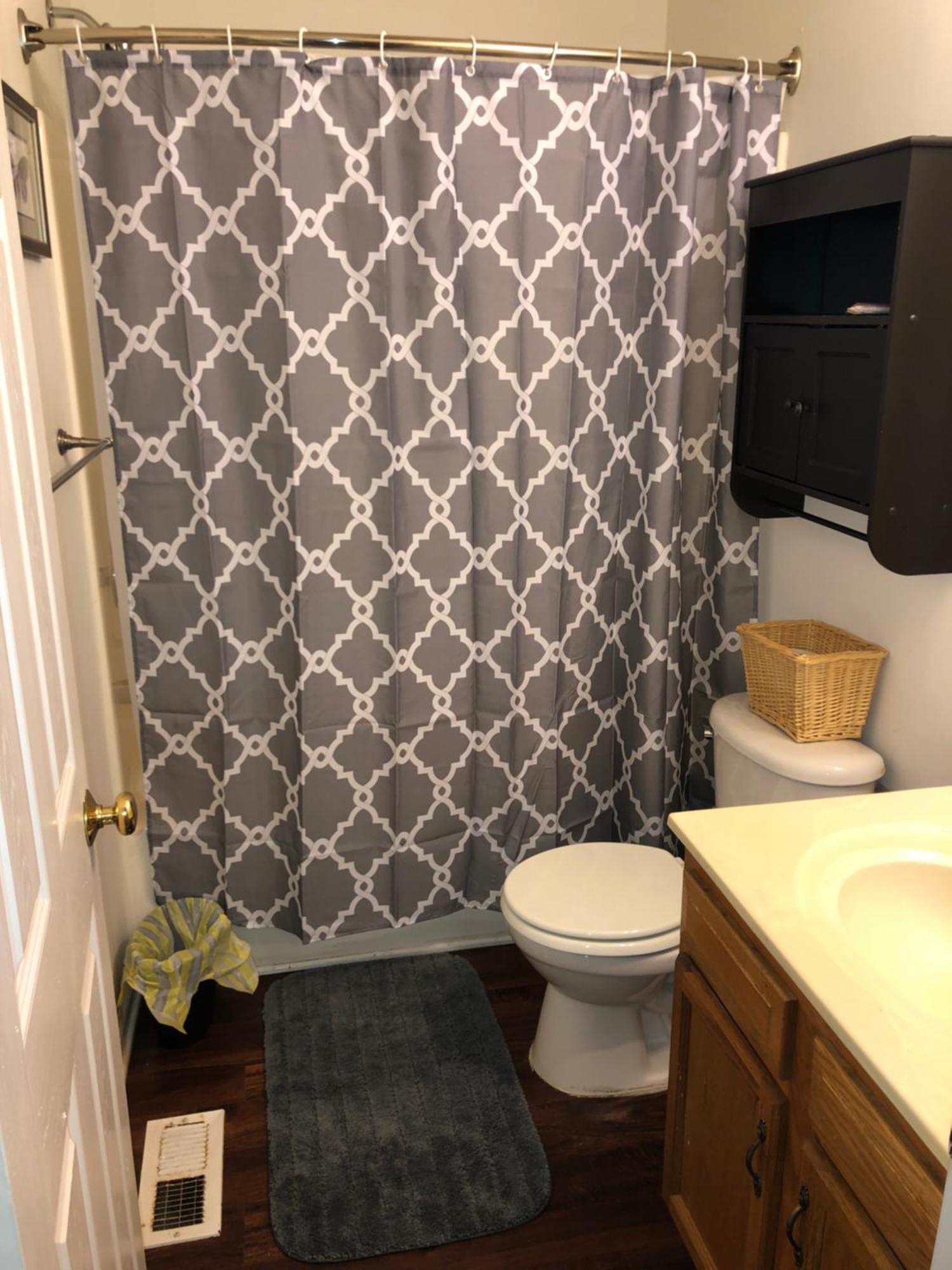 Entire Townhome Available Near Nice Park Library And Shopping Winston-Salem Eksteriør billede