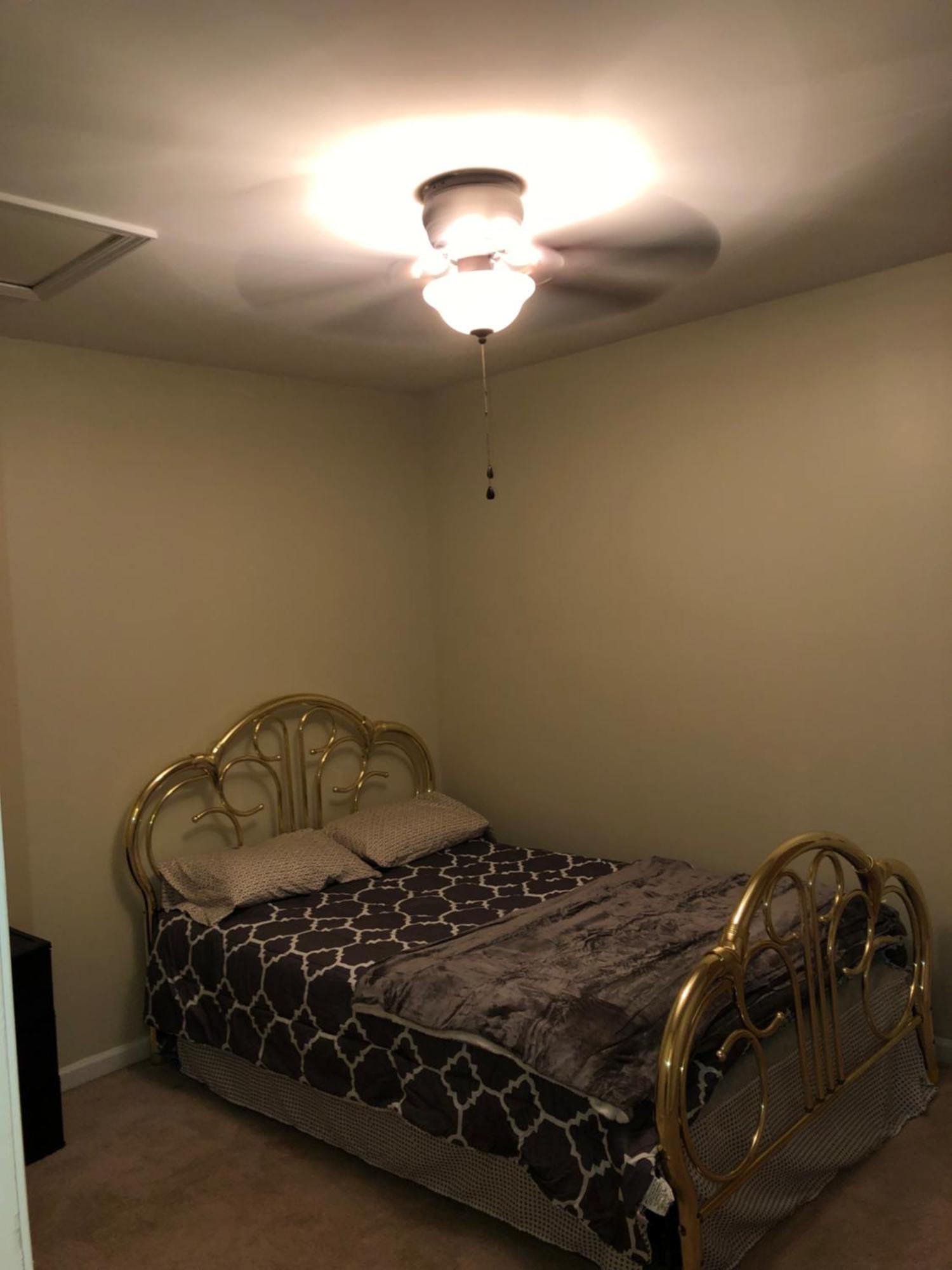 Entire Townhome Available Near Nice Park Library And Shopping Winston-Salem Eksteriør billede