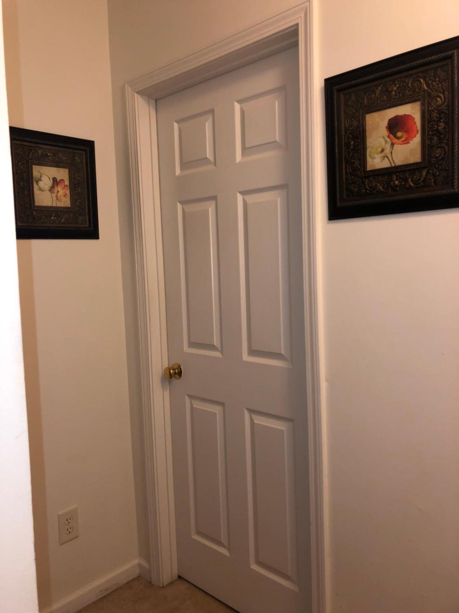 Entire Townhome Available Near Nice Park Library And Shopping Winston-Salem Eksteriør billede