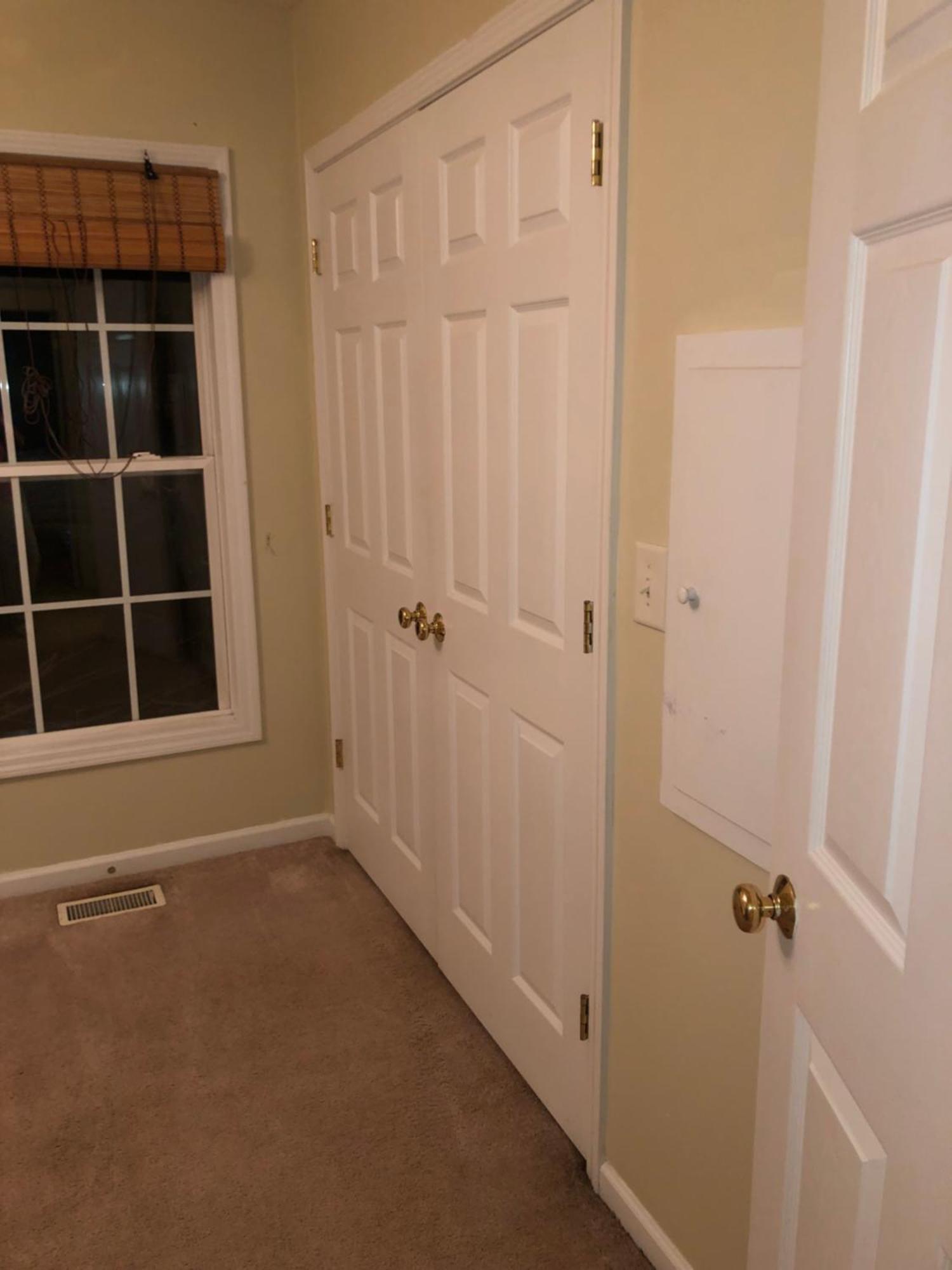 Entire Townhome Available Near Nice Park Library And Shopping Winston-Salem Eksteriør billede