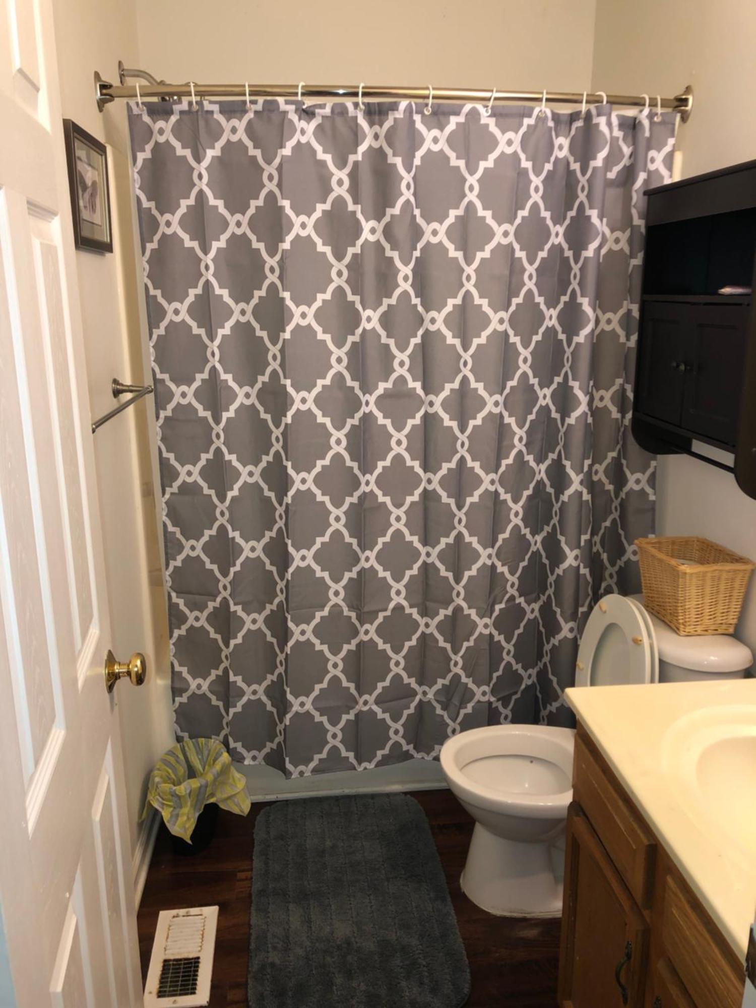 Entire Townhome Available Near Nice Park Library And Shopping Winston-Salem Eksteriør billede